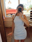 Workout Dress