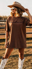 Play Something Tee