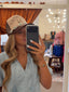 Trucker Hats