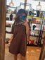 Delta Dress