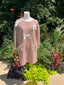 Autumn dress