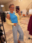 Trend Tanks