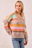 Coco Sweater
