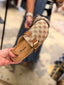 Barkley Mule ￼