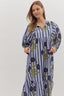 Missy Fall dress
