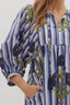 Missy Fall dress