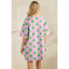 Marlee Dress