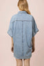 Dixie Dress