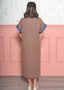 Weekend Maxi Dress