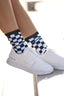 Game Day Socks
