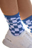Game Day Socks
