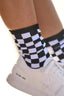 Game Day Socks