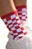Game Day Socks