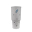Sip 4 sip tumbler sleeve
