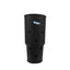 Sip 4 sip tumbler sleeve