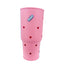 Sip 4 sip tumbler sleeve