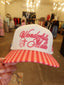 Faith Hats