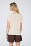 KITTY KNIT TOP
