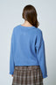 KELLY KNIT CARDIGAN