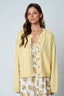 KELLY KNIT CARDIGAN