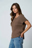 KITTY KNIT TOP