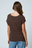 KITTY KNIT TOP