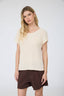 KITTY KNIT TOP
