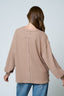 KATIE KNIT TOP