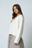 KELLY KNIT CARDIGAN