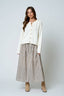 KELLY KNIT CARDIGAN
