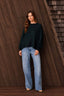 KATIE KNIT TOP