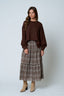 KATIE KNIT TOP