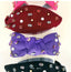 Football headbands