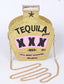 Tequila Purses