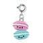 CHARM IT! MACARON BUDDIES