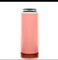 Slim sic can cooler