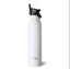 Swig life 20oz water bottle