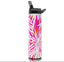 Sic 27oz water bottles