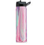 Sic 27oz water bottles