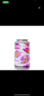 Sic 12oz Can Cooler