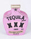 Tequila Purses