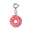 Charm it! Donut charm