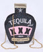 Tequila Purses