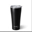 Swig life 32oz tumbler