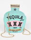 Tequila Purses