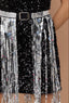 Glitz dress set