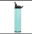 Sic 27oz water bottles